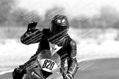 media/Nov-05-2022-SoCal Trackdays (Sat) [[f8d9b725ab]]/Track Exit (1120am)/